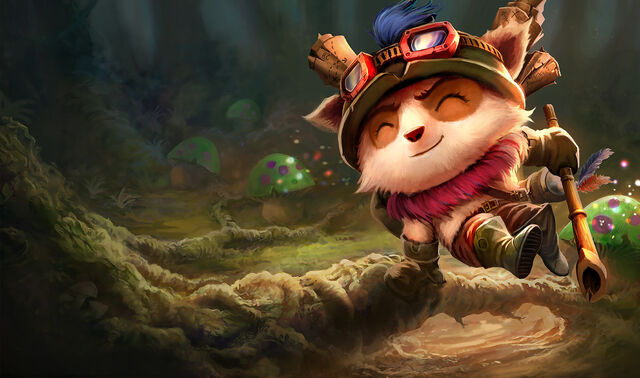 File:Teemo 0.jpg