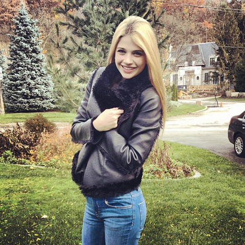 File:Tumblr mkadm0ickC1s9a3u6o1 500.png