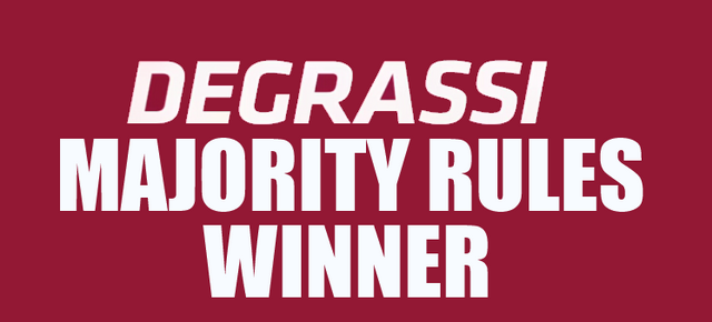File:MAJORITYRULES2.png