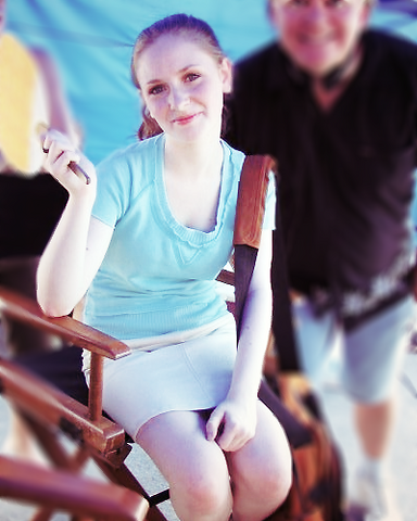 File:Tumblr lbdsxoxiPA1qdoiato1 400.png