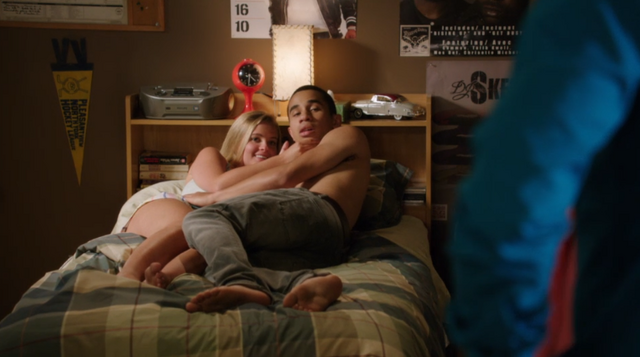 File:13x13 26.png