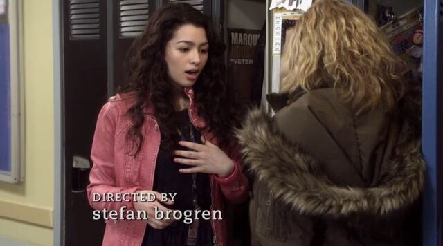 File:Tori suprised.jpg