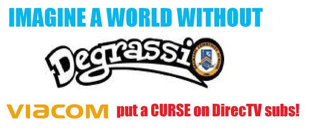 File:WorldWithoutDegrassi.jpg