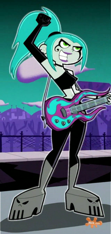 File:250px-Ember First appearance.png