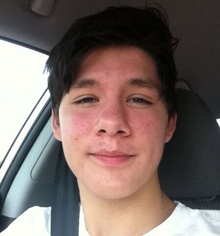 File:Tumblr m81ncsyX6U1qct0ifo1 500.jpg