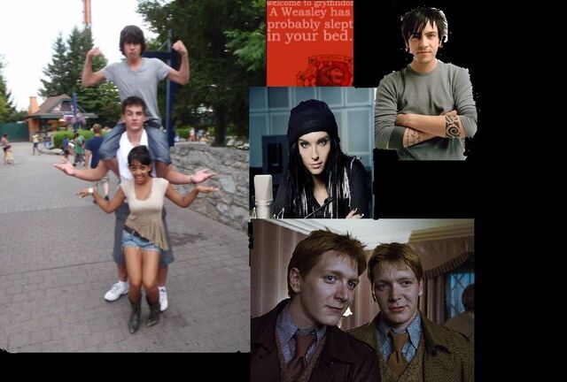 File:EVERYTHING-3.jpg