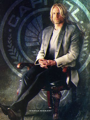 File:Haymitch CF.png