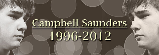 File:Campbell Saunders RIP.jpg