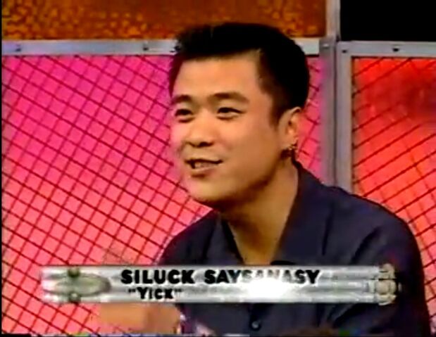 File:Siluck Saysanasy 1999.jpg