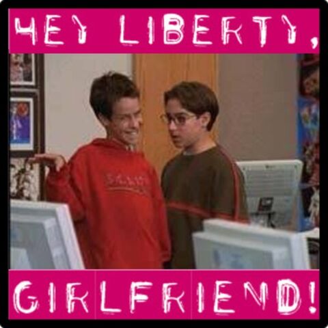 File:Heylibertygirlfriend.jpg