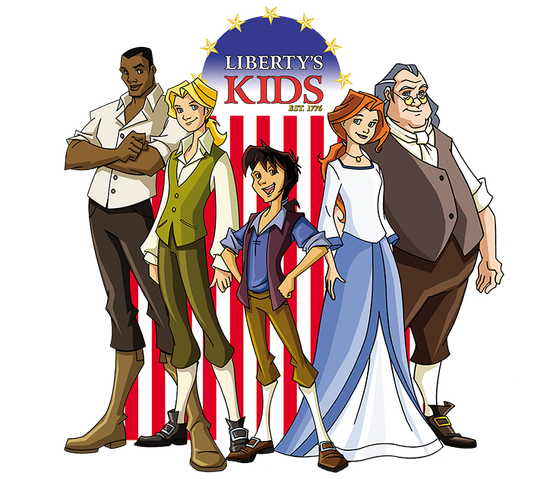 File:GroupPose TransBkg.png