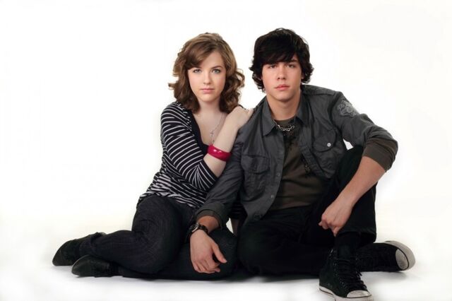 File:818px-Degrassi115-68.jpg