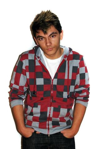 File:Ferg.jpg