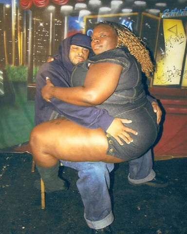 File:A-hot-ghetto-mess.jpg