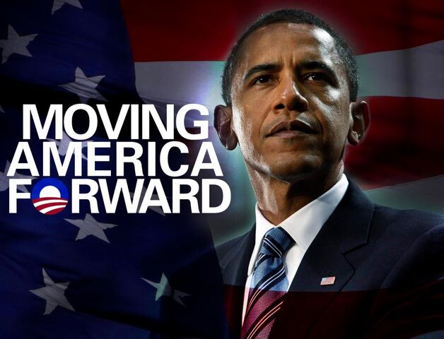 File:Obama-moving-forward.jpg