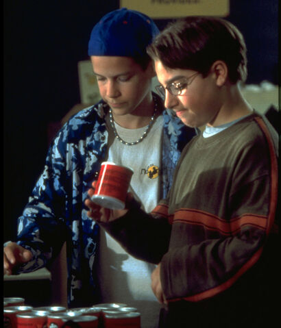 File:625x730-every-ep-ever-5.jpg