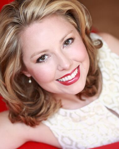 File:Headshot McKay.jpg