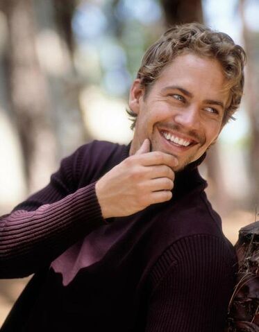 File:Paulwalker.jpg