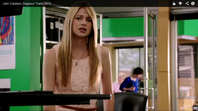 File:Becky 13b.png