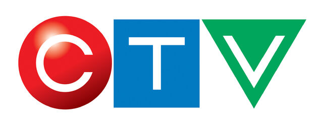 File:Ctv logo.jpg