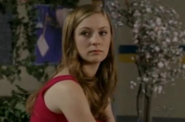 File:Screencap8099.jpg
