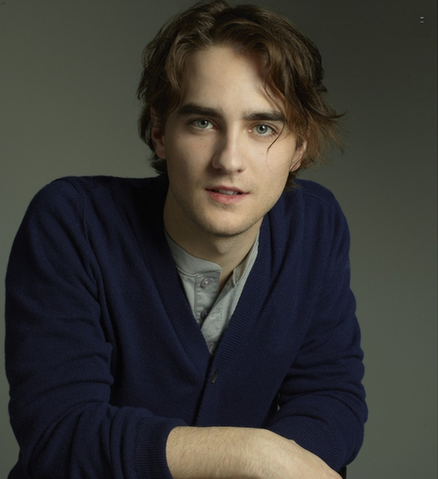 File:Tumblr mjvk4tmVwf1rakqk6o1 500.png