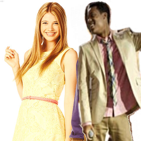 File:Becky and Cyrus 76.jpg