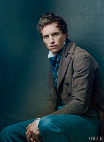 File:Les-Miserables-Marius.jpg