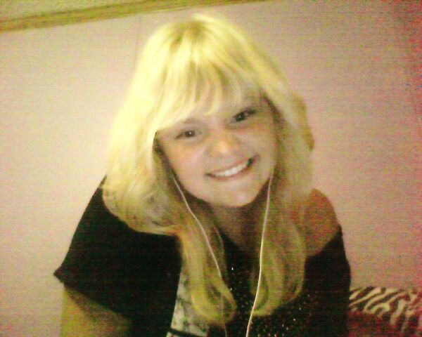 File:My new hair!!.jpeg