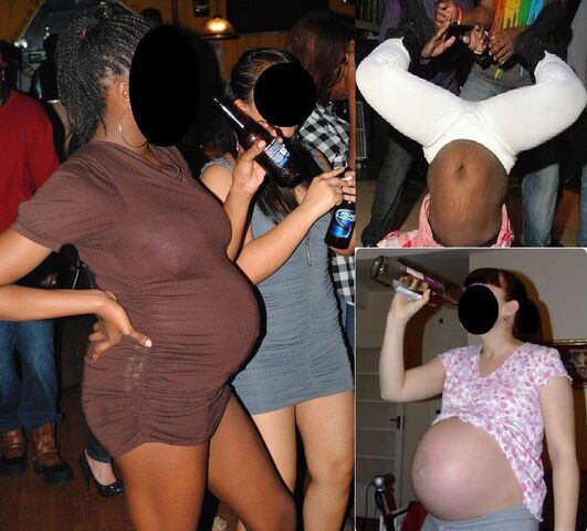 File:Ratchet.jpg