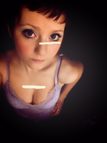 File:Tumblr lfpq3hTJBx1qeegx8o1 500.png