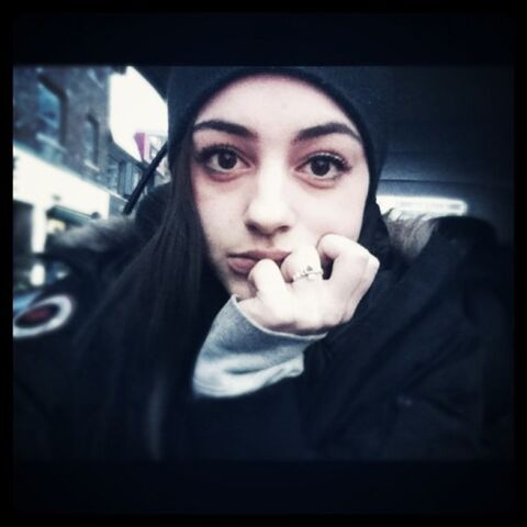 File:Tumblr lyyd8vxien1qct0ifo1 500.jpg