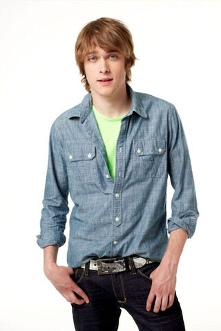 File:Jamie2.jpg