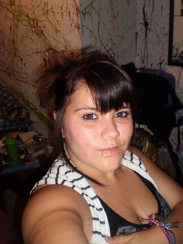 File:Miss Steph.jpg