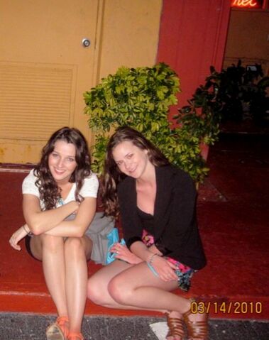 File:Tumblr lbw6woR0n41qe0tuto1 500.jpg