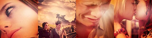 File:Picnik collage Skins.jpg
