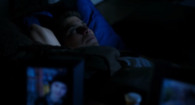 File:13x09 90.png