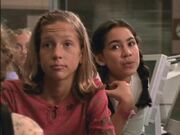 107 Basketball Diaries 084