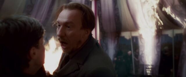 File:DH trailer2 Lupin Go.jpg