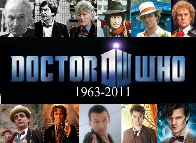 File:Doctor Who.jpg