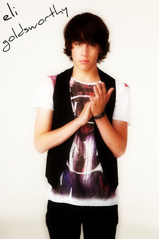 File:Eli!.jpg