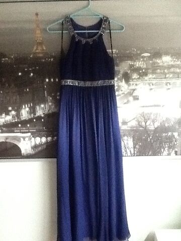 File:Formaldress2.jpg
