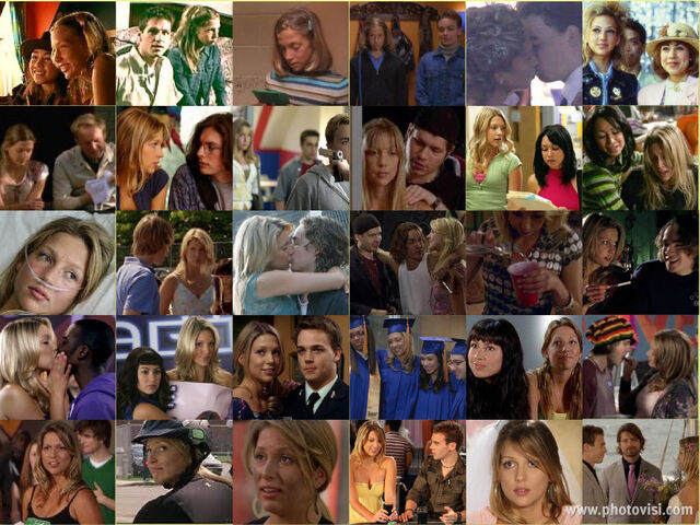 File:8FFB059C-79C6-BF6B-991B-0136FA9502B9wallpaper.jpg