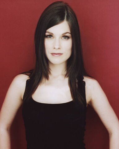 File:Meghan-heffern.OQb.jpg