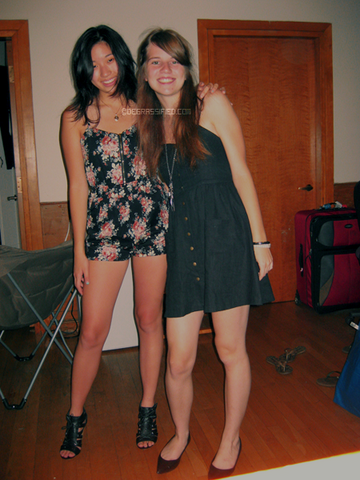 File:Tumblr lfyw7rerjq1qeegx8o1 500.png