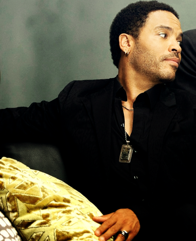 File:Cinna CF.png