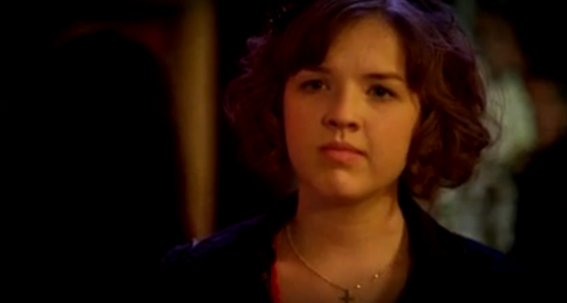File:ClareLoveGame.png