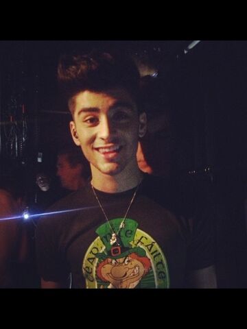 File:Image zayn Malik .jpg