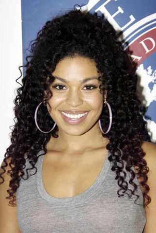 File:Jordin-Sparks-Student-Ambassador-02-2011-06-14.jpg