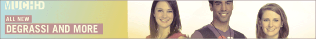 File:MuchDegrassiPromo.gif